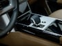 Land Rover Range Rover 3.0 P550e Autobiography PHEV | Koelbox | Trekhaak | Vierwielbest. | Meridian Signature |
