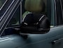 Land Rover Range Rover 3.0 P550e Autobiography PHEV | Koelbox | Trekhaak | Vierwielbest. | Meridian Signature |