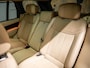 Land Rover Range Rover 3.0 P550e Autobiography PHEV | Koelbox | Trekhaak | Vierwielbest. | Meridian Signature |