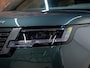Land Rover Range Rover 3.0 P550e Autobiography PHEV | Koelbox | Trekhaak | Vierwielbest. | Meridian Signature |