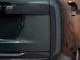 Land Rover Range Rover 3.0 P550e Autobiography PHEV | Koelbox | Trekhaak | Vierwielbest. | Meridian Signature |