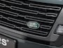 Land Rover Range Rover 3.0 P550e Autobiography PHEV | Koelbox | Trekhaak | Vierwielbest. | Meridian Signature |