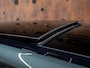 Land Rover Range Rover 3.0 P550e Autobiography PHEV | Koelbox | Trekhaak | Vierwielbest. | Meridian Signature |