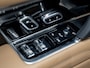 Land Rover Range Rover 3.0 P550e Autobiography PHEV | Koelbox | Trekhaak | Vierwielbest. | Meridian Signature |