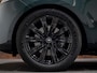 Land Rover Range Rover 3.0 P550e Autobiography PHEV | Koelbox | Trekhaak | Vierwielbest. | Meridian Signature |