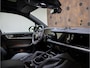 Porsche Cayenne 3.0 E-Hybrid | SportDesign | 18-weg | Luchtvering | Sportuitlaat | 360° | ACC |