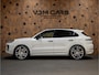 Porsche Cayenne 3.0 E-Hybrid | SportDesign | 18-weg | Luchtvering | Sportuitlaat | 360° | ACC |