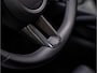 Porsche Cayenne 3.0 E-Hybrid | SportDesign | 18-weg | Luchtvering | Sportuitlaat | 360° | ACC |