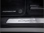 Porsche Cayenne 3.0 E-Hybrid | SportDesign | 18-weg | Luchtvering | Sportuitlaat | 360° | ACC |
