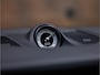 Porsche Cayenne 3.0 E-Hybrid | SportDesign | 18-weg | Luchtvering | Sportuitlaat | 360° | ACC |