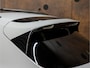 Porsche Cayenne 3.0 E-Hybrid | SportDesign | 18-weg | Luchtvering | Sportuitlaat | 360° | ACC |