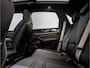 Porsche Cayenne 3.0 E-Hybrid | SportDesign | 18-weg | Luchtvering | Sportuitlaat | 360° | ACC |