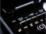 Porsche Cayenne 3.0 E-Hybrid | SportDesign | 18-weg | Luchtvering | Sportuitlaat | 360° | ACC |