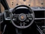 Porsche Cayenne 3.0 E-Hybrid | SportDesign | 18-weg | Luchtvering | Sportuitlaat | 360° | ACC |
