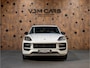 Porsche Cayenne 3.0 E-Hybrid | SportDesign | 18-weg | Luchtvering | Sportuitlaat | 360° | ACC |