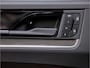 Porsche Cayenne 3.0 E-Hybrid | SportDesign | 18-weg | Luchtvering | Sportuitlaat | 360° | ACC |
