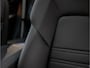 Porsche Cayenne 3.0 E-Hybrid | SportDesign | 18-weg | Luchtvering | Sportuitlaat | 360° | ACC |