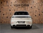 Porsche Cayenne 3.0 E-Hybrid | SportDesign | 18-weg | Luchtvering | Sportuitlaat | 360° | ACC |