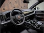 Porsche Cayenne 3.0 E-Hybrid | SportDesign | 18-weg | Luchtvering | Sportuitlaat | 360° | ACC |