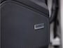 Porsche Cayenne 3.0 E-Hybrid | SportDesign | 18-weg | Luchtvering | Sportuitlaat | 360° | ACC |