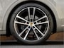 Porsche Cayenne 3.0 E-Hybrid | SportDesign | 18-weg | Luchtvering | Sportuitlaat | 360° | ACC |