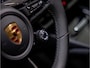 Porsche Cayenne 3.0 E-Hybrid | SportDesign | 18-weg | Luchtvering | Sportuitlaat | 360° | ACC |