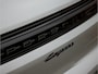 Porsche Cayenne 3.0 E-Hybrid | SportDesign | 18-weg | Luchtvering | Sportuitlaat | 360° | ACC |