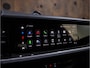 Porsche Cayenne 3.0 E-Hybrid | SportDesign | 18-weg | Luchtvering | Sportuitlaat | 360° | ACC |
