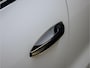 Porsche Cayenne 3.0 E-Hybrid | SportDesign | 18-weg | Luchtvering | Sportuitlaat | 360° | ACC |