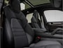Porsche Cayenne 3.0 E-Hybrid | SportDesign | 18-weg | Luchtvering | Sportuitlaat | 360° | ACC |