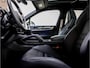 Porsche Cayenne 3.0 E-Hybrid | SportDesign | 18-weg | Luchtvering | Sportuitlaat | 360° | ACC |