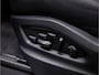 Porsche Cayenne 3.0 E-Hybrid | SportDesign | 18-weg | Luchtvering | Sportuitlaat | 360° | ACC |