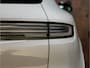 Porsche Cayenne 3.0 E-Hybrid | SportDesign | 18-weg | Luchtvering | Sportuitlaat | 360° | ACC |
