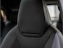 Porsche Cayenne 3.0 E-Hybrid | SportDesign | 18-weg | Luchtvering | Sportuitlaat | 360° | ACC |