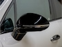 Porsche Cayenne 3.0 E-Hybrid | SportDesign | 18-weg | Luchtvering | Sportuitlaat | 360° | ACC |