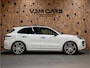 Porsche Cayenne 3.0 E-Hybrid | SportDesign | 18-weg | Luchtvering | Sportuitlaat | 360° | ACC |