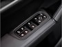 Porsche Cayenne 3.0 E-Hybrid | SportDesign | 18-weg | Luchtvering | Sportuitlaat | 360° | ACC |