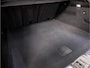 Porsche Cayenne 3.0 E-Hybrid | SportDesign | 18-weg | Luchtvering | Sportuitlaat | 360° | ACC |