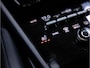 Porsche Cayenne 3.0 E-Hybrid | SportDesign | 18-weg | Luchtvering | Sportuitlaat | 360° | ACC |