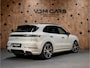 Porsche Cayenne 3.0 E-Hybrid | SportDesign | 18-weg | Luchtvering | Sportuitlaat | 360° | ACC |