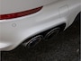 Porsche Cayenne 3.0 E-Hybrid | SportDesign | 18-weg | Luchtvering | Sportuitlaat | 360° | ACC |