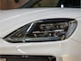 Porsche Cayenne 3.0 E-Hybrid | SportDesign | 18-weg | Luchtvering | Sportuitlaat | 360° | ACC |
