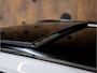 Porsche Cayenne 3.0 E-Hybrid | SportDesign | 18-weg | Luchtvering | Sportuitlaat | 360° | ACC |