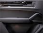 Porsche Cayenne 3.0 E-Hybrid | SportDesign | 18-weg | Luchtvering | Sportuitlaat | 360° | ACC |