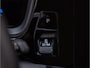 Porsche Cayenne 3.0 E-Hybrid | SportDesign | 18-weg | Luchtvering | Sportuitlaat | 360° | ACC |