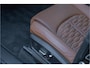 Audi RS Q8 4.0 TFSI Q8 quattro | Soft-Close | Smartphone | B&O | Tour | HUD | Panorama | 23" | Sportuitlaat |