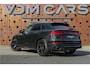 Audi RS Q8 4.0 TFSI Q8 quattro | Soft-Close | Smartphone | B&O | Tour | HUD | Panorama | 23" | Sportuitlaat |