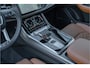 Audi RS Q8 4.0 TFSI Q8 quattro | Soft-Close | Smartphone | B&O | Tour | HUD | Panorama | 23" | Sportuitlaat |