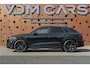 Audi RS Q8 4.0 TFSI Q8 quattro | Soft-Close | Smartphone | B&O | Tour | HUD | Panorama | 23" | Sportuitlaat |
