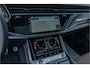 Audi RS Q8 4.0 TFSI Q8 quattro | Soft-Close | Smartphone | B&O | Tour | HUD | Panorama | 23" | Sportuitlaat |